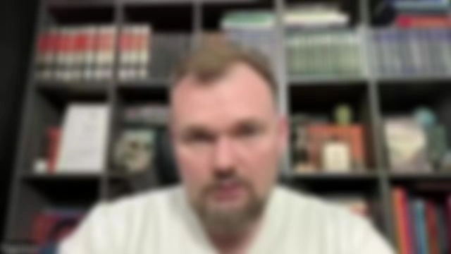 Приговор углю от РЖД
