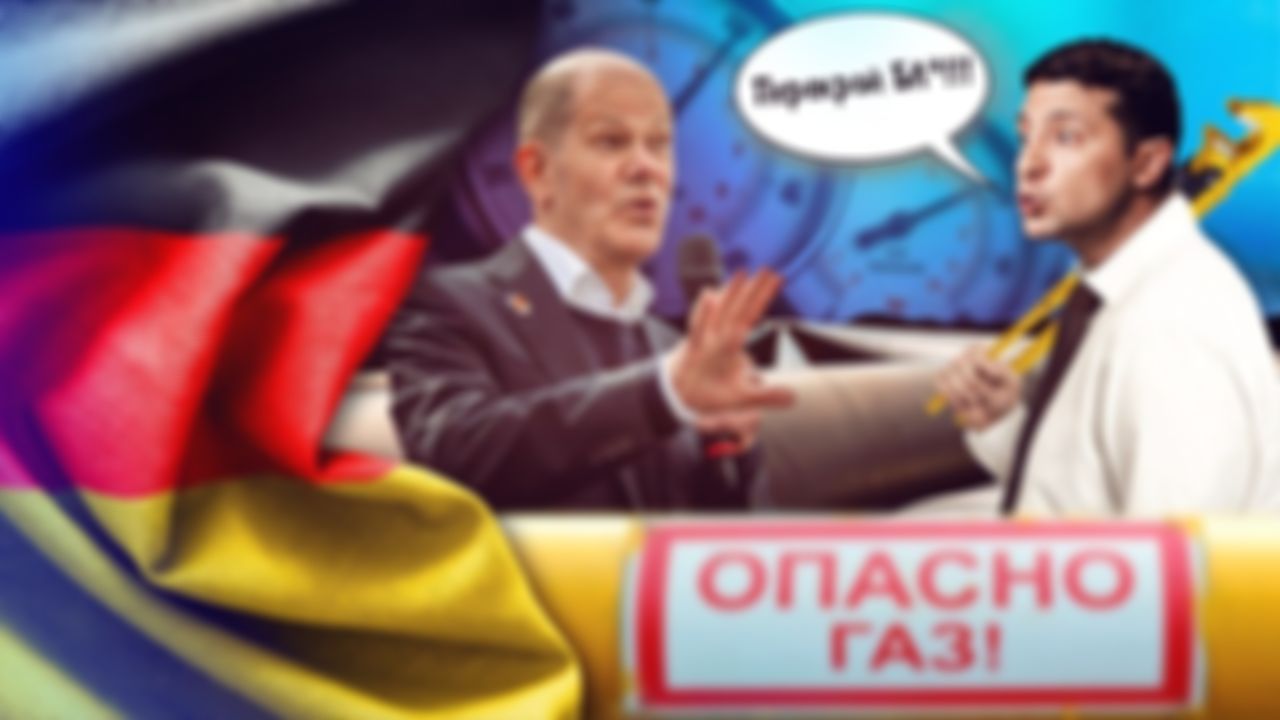 preview_image