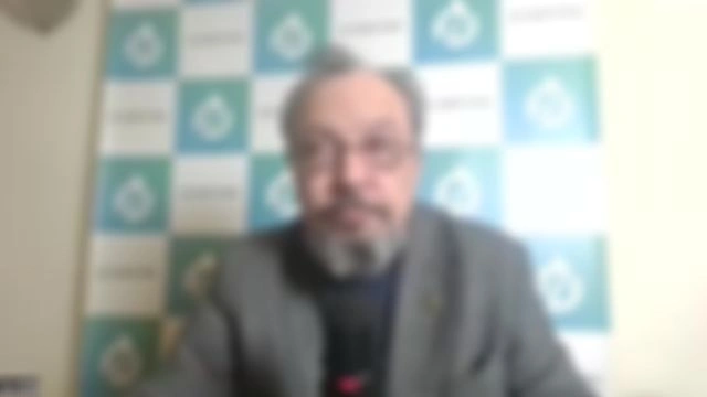 7. Метан в угле опасность