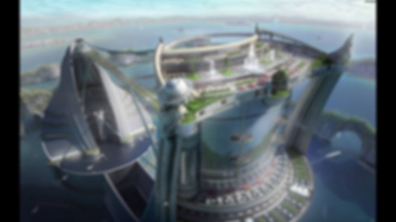 preview_image