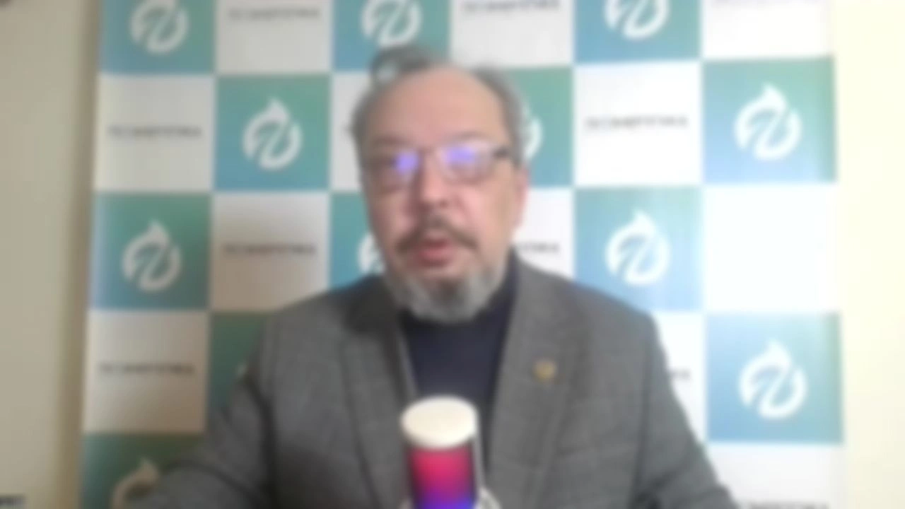 Будущее российского углепрома, куда правительство ведет угольщиков?