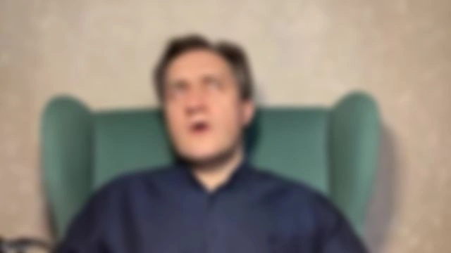 Держаться больше нету сил
