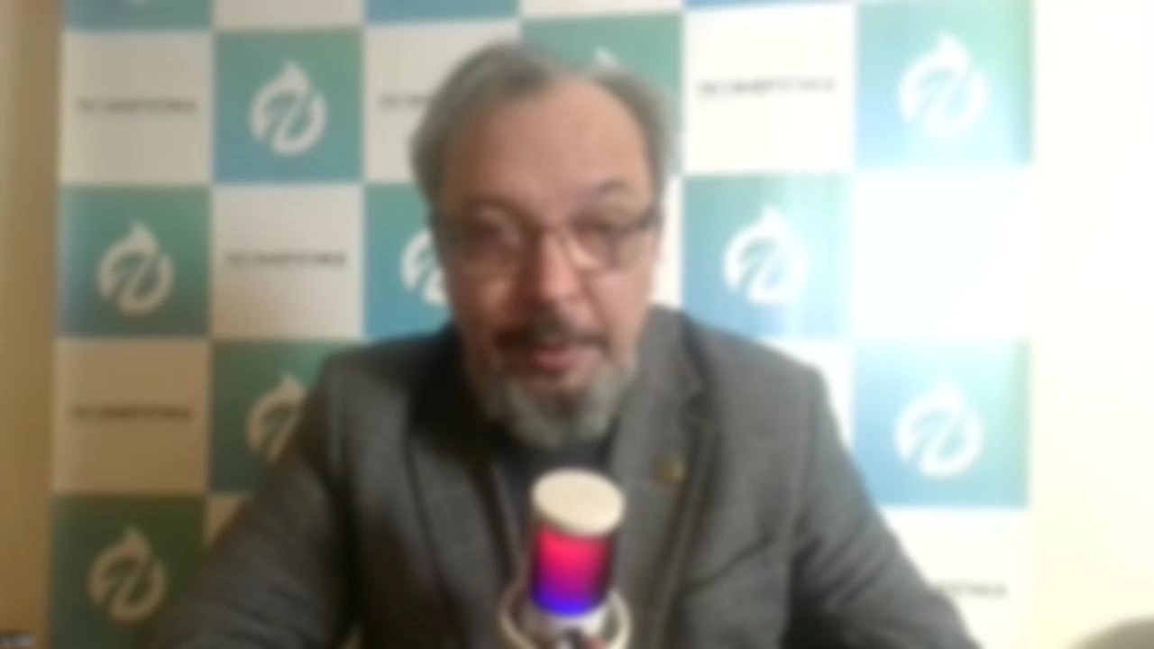 Премьер Эстонии намерен отключить ведущий в Калининградскую область газопровод