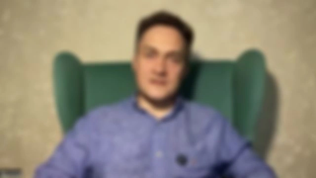 В Москве закончился бензин?