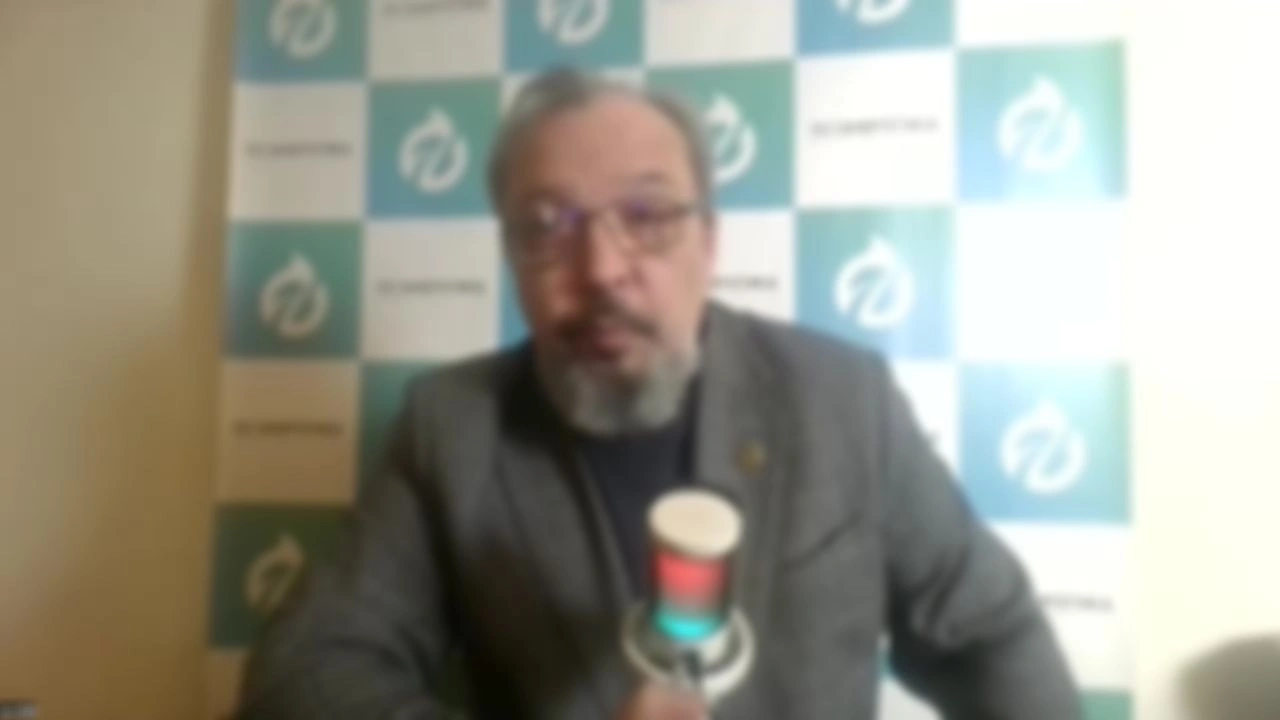На дне угольного карьера Кузбасс хочет спрятать дата-центры на 300 метров под землю