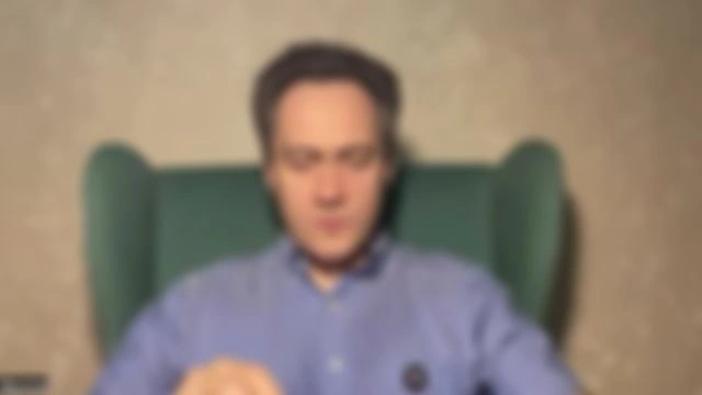 Украина создала себе топливный кризис