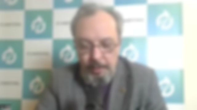 Самый мощный атомный реактор в России