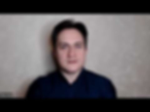preview_image