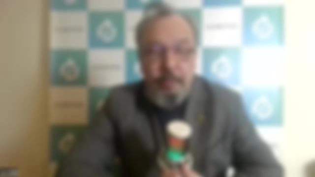 Польская АЭС мечты