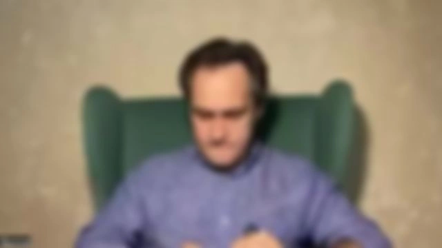 Африка спасет Европу от энергетического кризиса