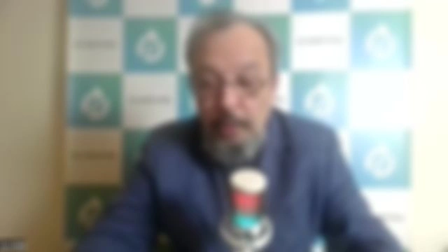 Эльгинское месторождение обеспечило более половины погрузки угля на ДВЖД