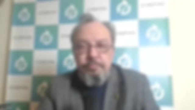 8. Добыча в карьере