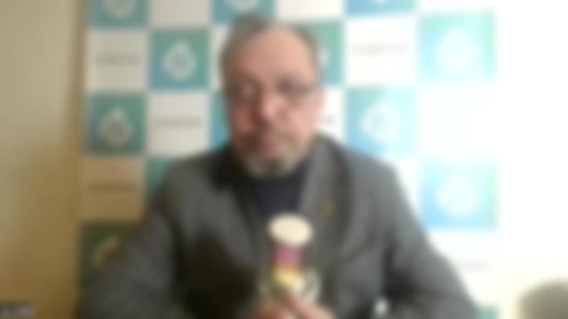 Ультра сверх критические угольные блоки.