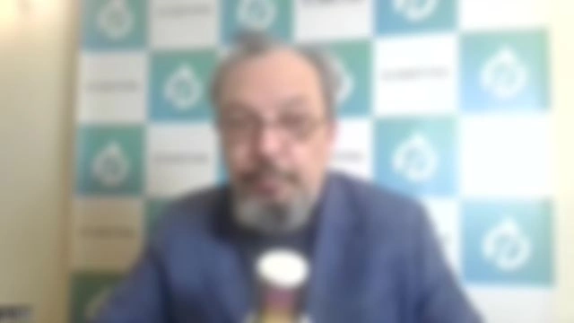 Угольный Китай