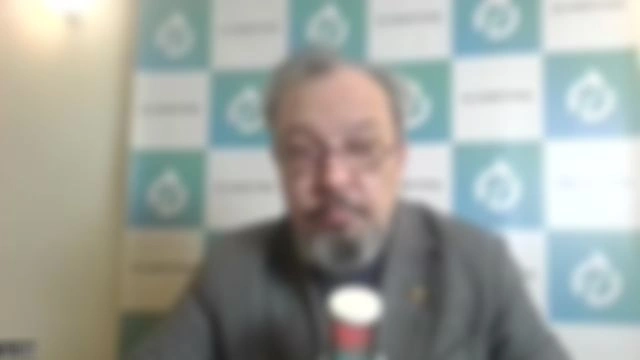В США заявили, что не могут восполнить нехватку СПГ на Украине и в Европе