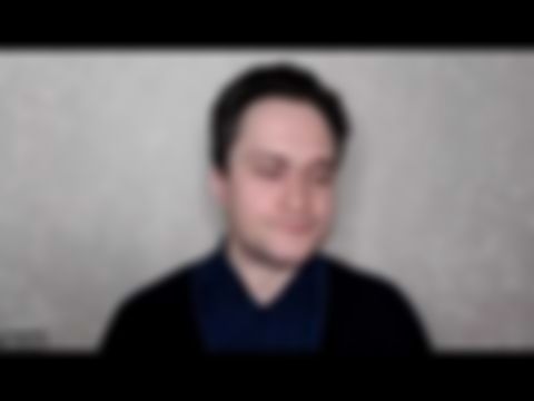 preview_image