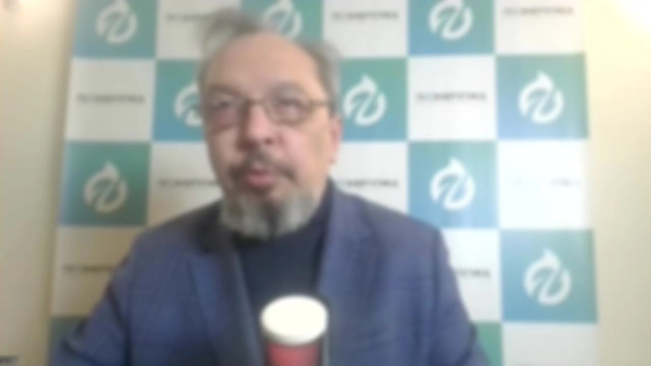 Декарбонизация