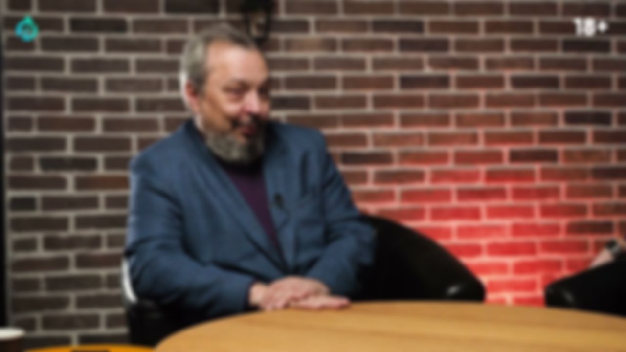 preview_image