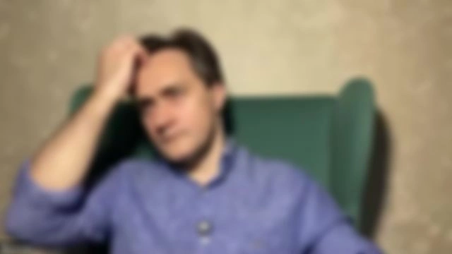 ЕС «доедает» скудные резервы газа