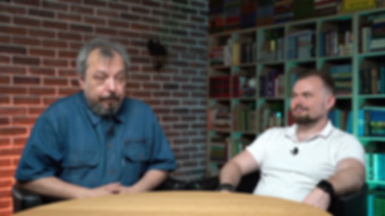 preview_image