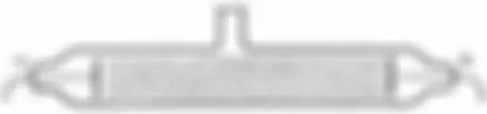 preview_image