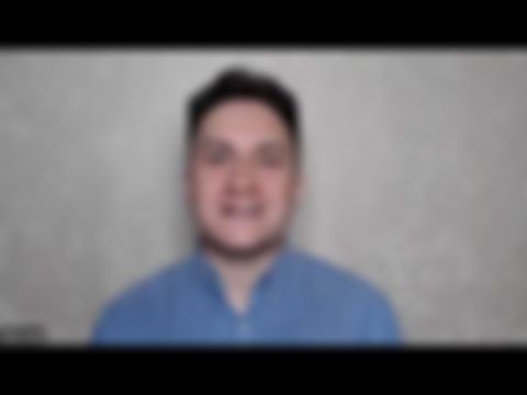 preview_image