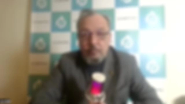 Является ли маленькая Монголия конкурентом России?