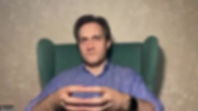 Ормуз ничего не изменит