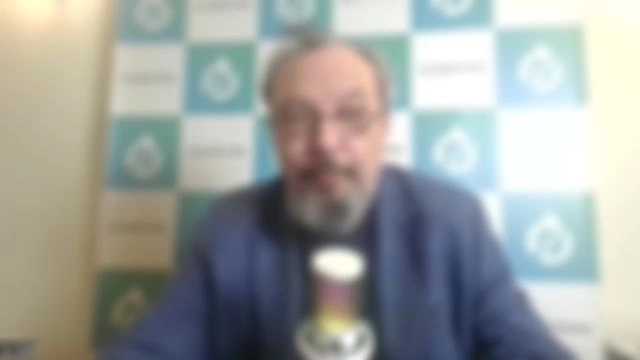 Газ из угля — газификация угля.