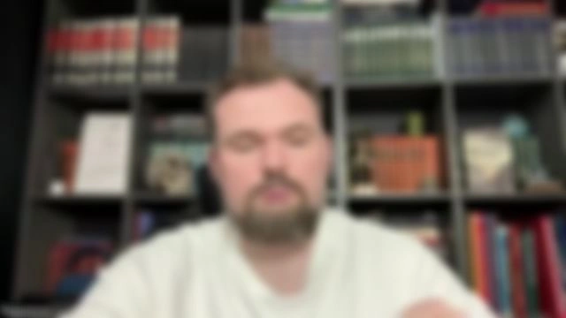 Коксующийся уголь