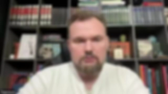 Венгрия передумала строить АЭС?