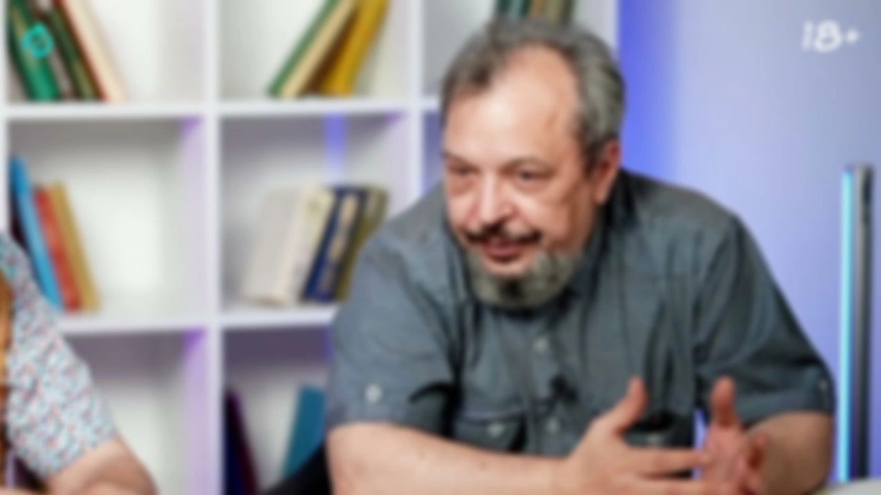 Города будущего в России: «мастер-планы городов» или «это фиаско, братан».