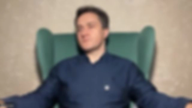 Еврокомиссия призвала страны ЕС сократить потребление газа из-за энергокризиса