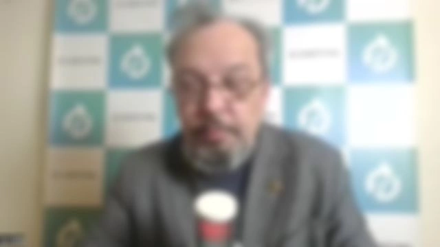 «Только нажать кнопку и газ пошел. Хоть завтра!