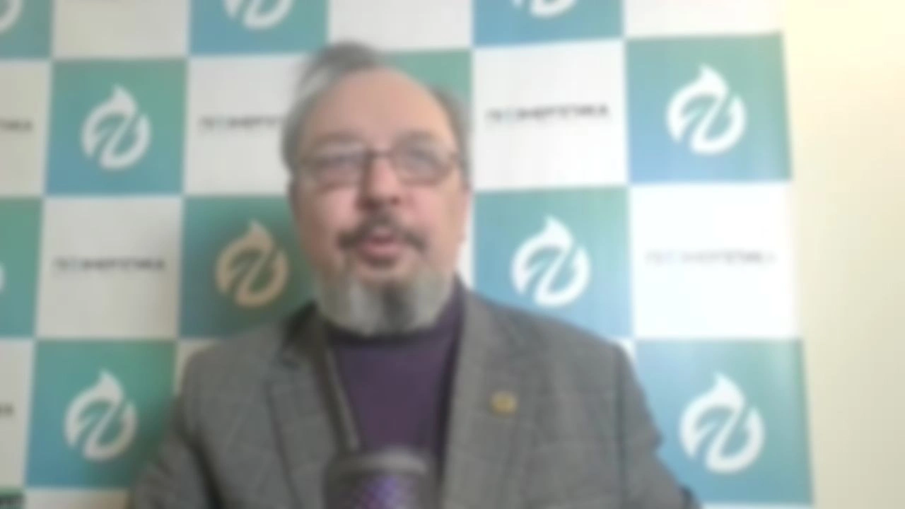 Венгрия откажется от Пакш 2? Мадьяр в раздумьях