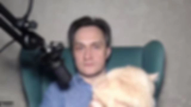 финальную битву за энергетичкуую независимость