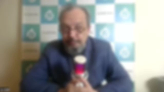 «Русгидро» завершает разработку проекта второй очереди Сахалинской ГРЭС-2