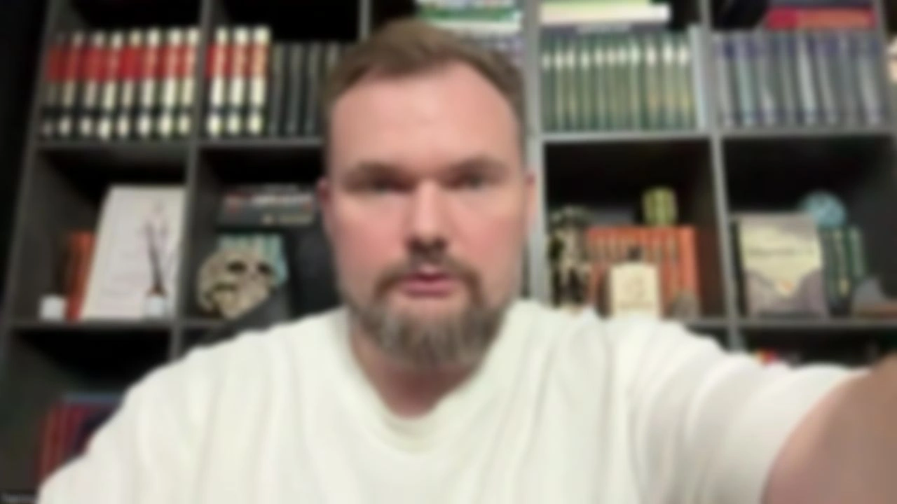 Польша в шаге от блэкаут?