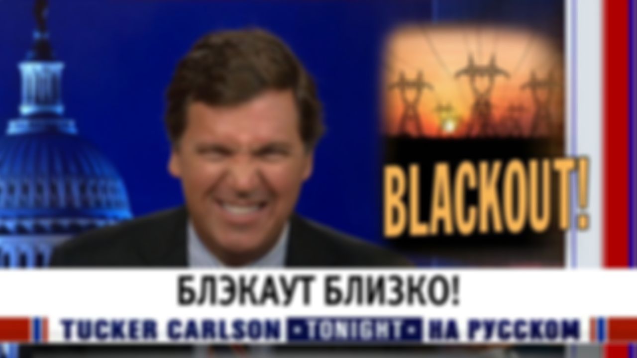 preview_image