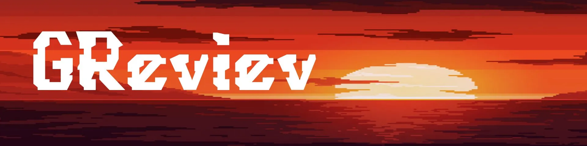 project-image