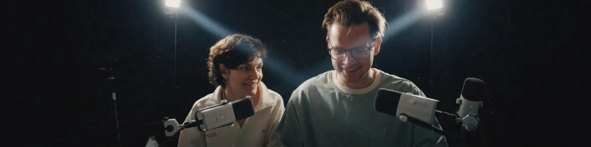 Тайный драматический кружок