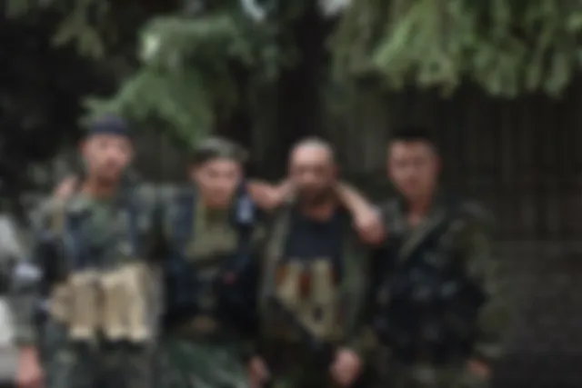 preview_image