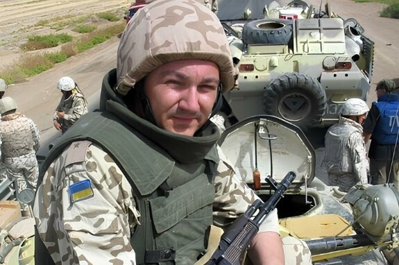 «Мы будем бороться с Россией!» — о громком информационном проекте Украины.