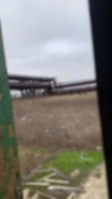 Эксклюзивно глазами «Барса». Оборона Красного Лимана в августе–сентябре 2022 года.
