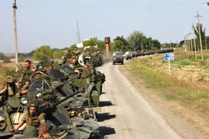 «Мы победили в этом бою и отстояли наш город!», — вкратце о героической обороне Иловайска.