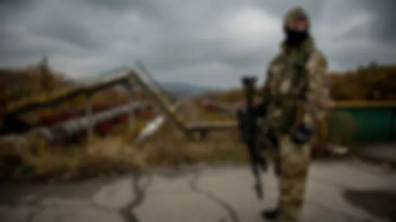 preview_image