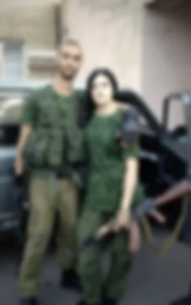 preview_image