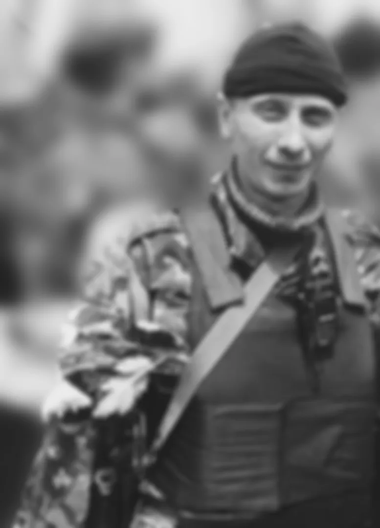preview_image