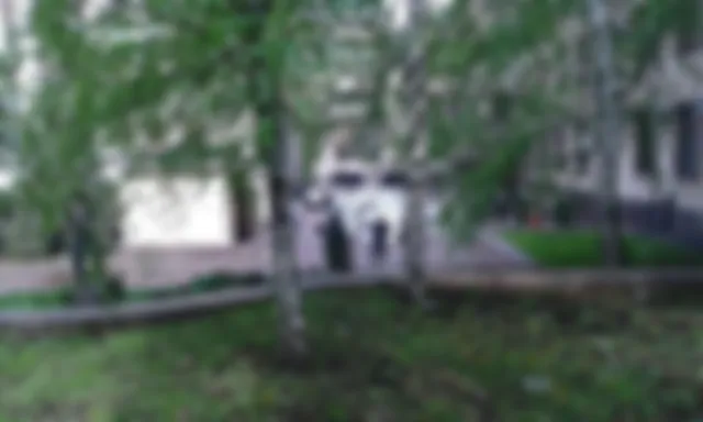 Эксклюзив. Штурм Прокуратуры Донецка.