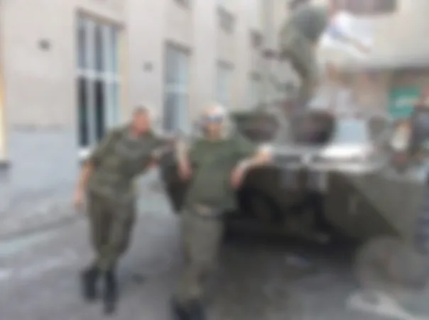 preview_image